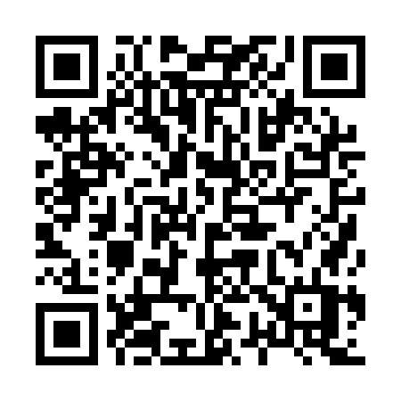 QR code for 8701GT