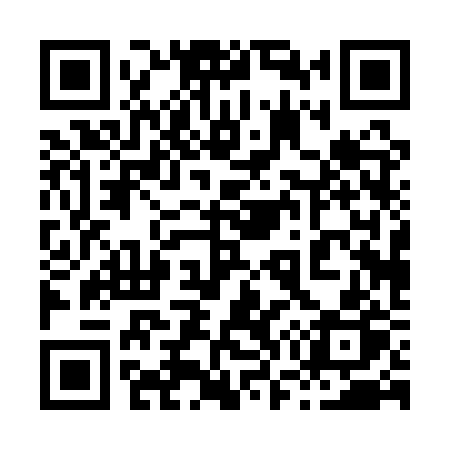 QR code for 8701RP