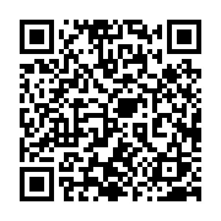 QR code for 87023S