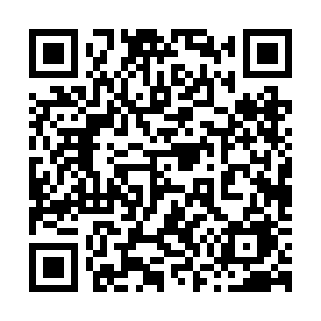 QR code for 8702BE