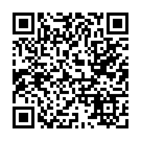 QR code for 8702VO