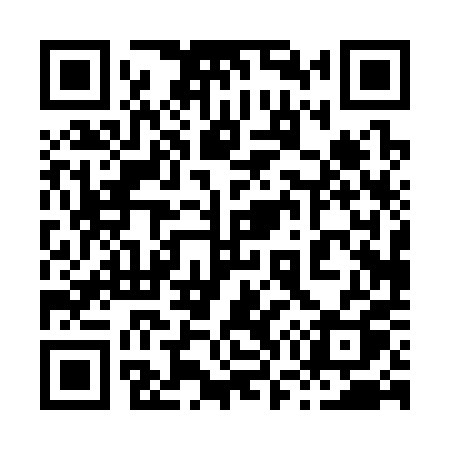 QR code for 87030Q
