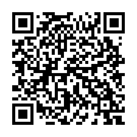 QR code for 87032O