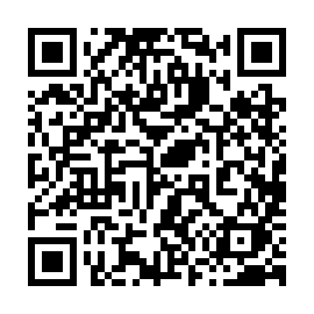 QR code for 8703IK