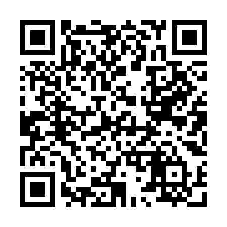 QR code for 8703KT