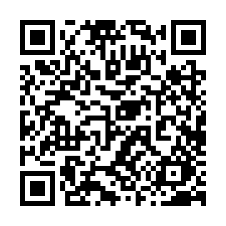 QR code for 8703ZO