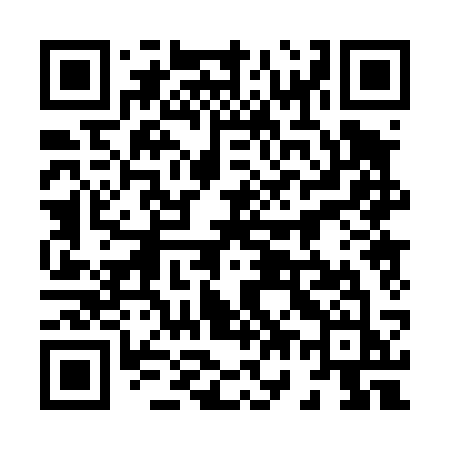 QR code for 87043J