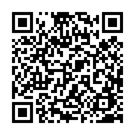 QR code for 87047B