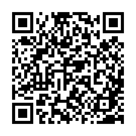 QR code for 87048C