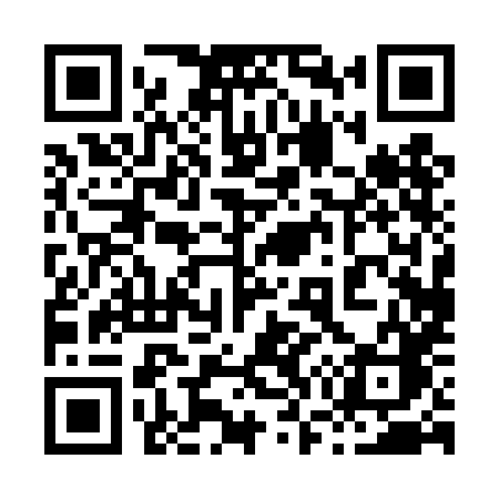 QR code for 8704HC