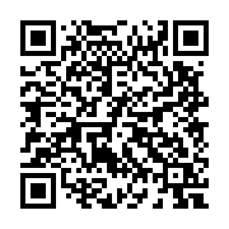 QR code for 87051S