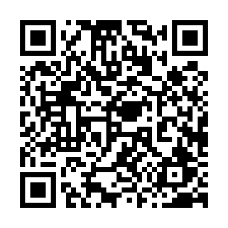 QR code for 87052V