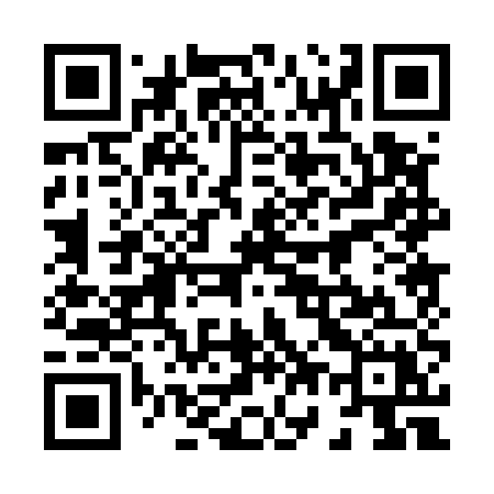 QR code for 87055X