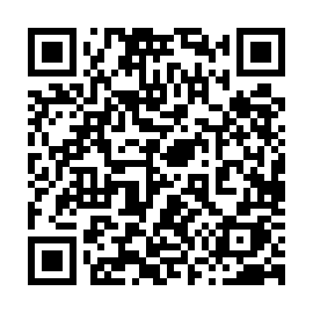 QR code for 8705OH