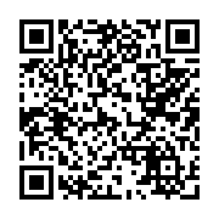 QR code for 87060U