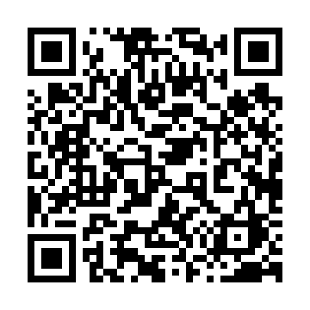 QR code for 87063C