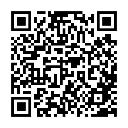 QR code for 87068B