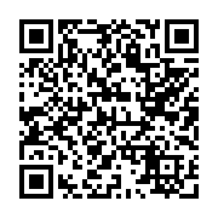 QR code for 87069B