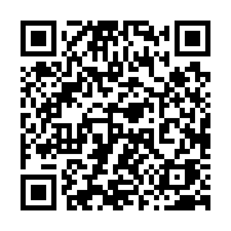 QR code for 87073A
