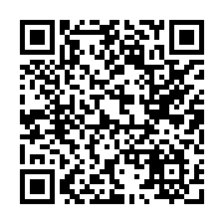 QR code for 8708QO