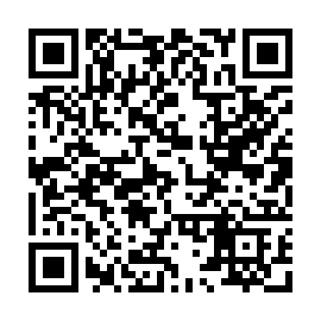 QR code for 87092C