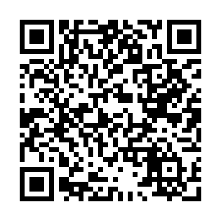 QR code for 8709FT