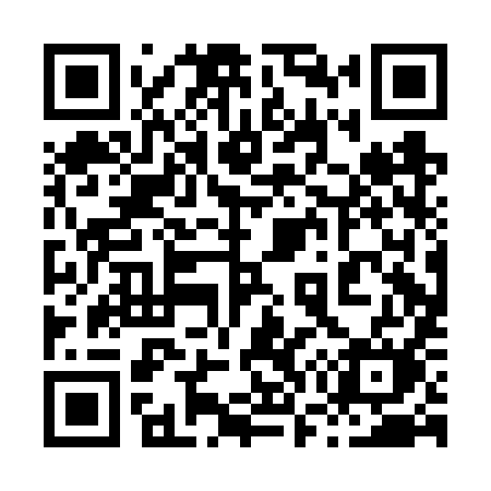 QR code for 870FYM