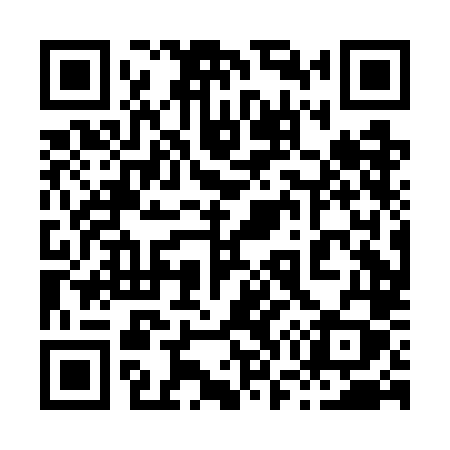 QR code for 870GLY