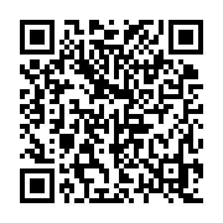QR code for 870KXO