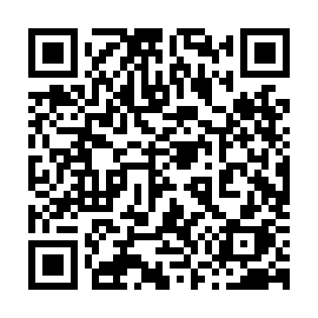 QR code for 870LKH