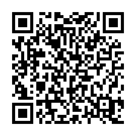QR code for 870MRG