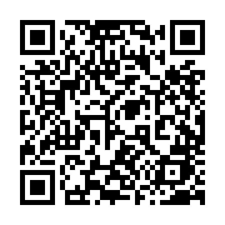 QR code for 870ONJ