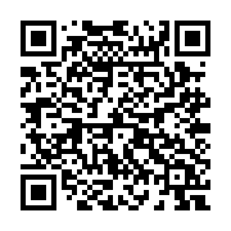 QR code for 870PDT