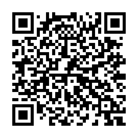 QR code for 870TCD