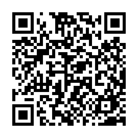 QR code for 870TQG