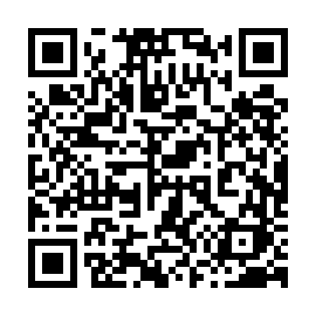 QR code for 870UFK
