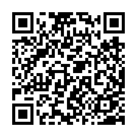 QR code for 870VPU