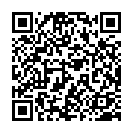 QR code for 870YSQ