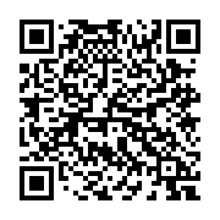QR code for 8710BA