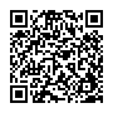QR code for 8710BF