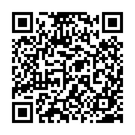 QR code for 8710PL