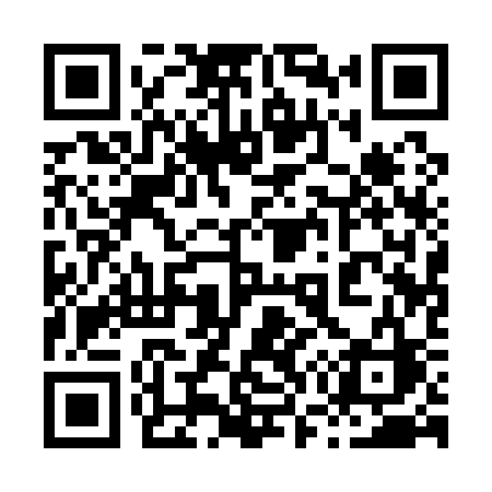 QR code for 87113C