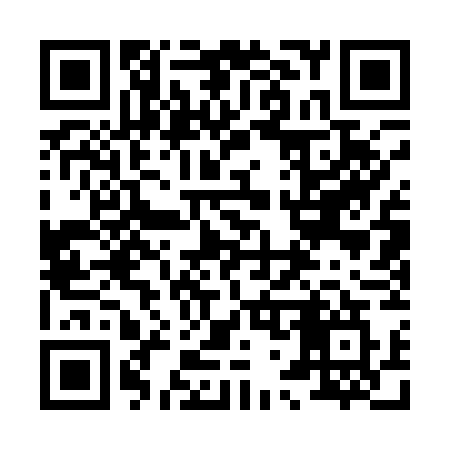 QR code for 87117W