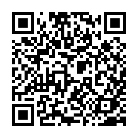 QR code for 87119K