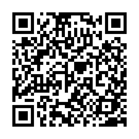 QR code for 8711PK