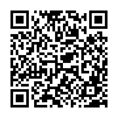 QR code for 87126V