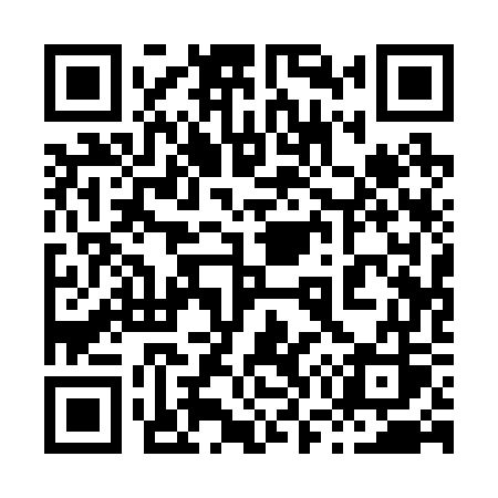 QR code for 87127S