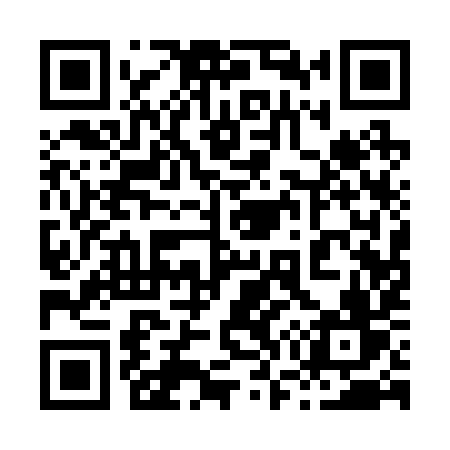QR code for 87129V