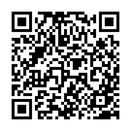 QR code for 87134W