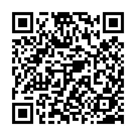 QR code for 87141J